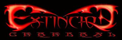 logo Extinción Cerebral